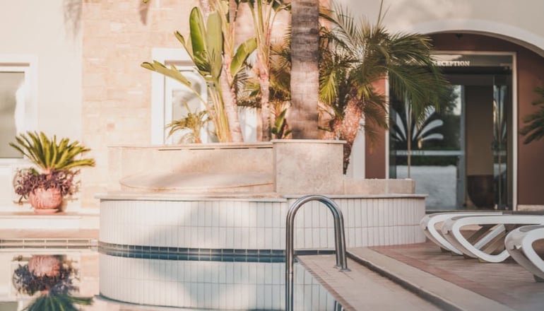 4* Zeus Village Resort - Χανιά, Κρήτη